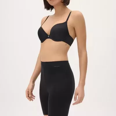 Calção Antifricção Adaptável 19050