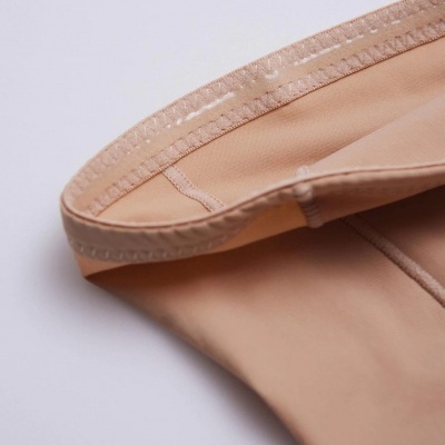 Cinta Redutora Alta c/ Perna YM ( ref.ª 19612 )