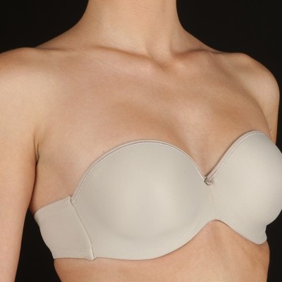 Selene Mercedes ( Copa B )