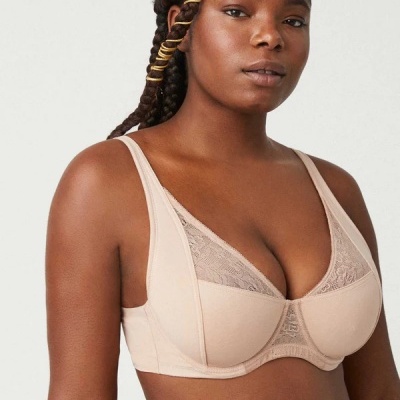 Soutien Ysabel Mora ref.ª 10004 ( copa D - E )