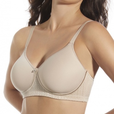 Selene Manuela ( Copa C )