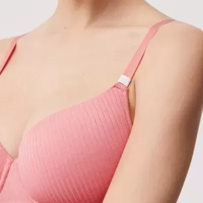 Soutien Ysabel Mora ref.ª 10568 ( copa B - C )