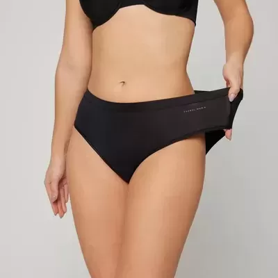 Cueca Midi Adaptável acabamentos invisíveis 19696