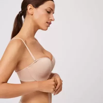 Soutien Multiposições Ysabel Mora 10123 copa B - C