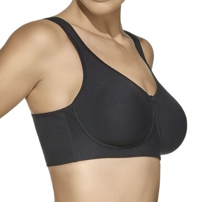 Selene Hellen Copa C