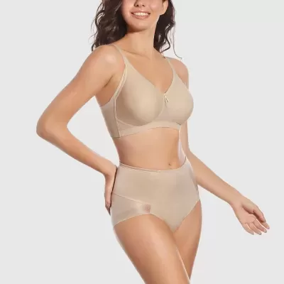 Cinta Alta conjunto Violeta