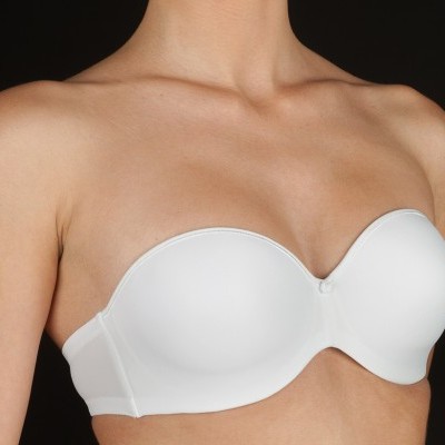 Selene Mercedes ( Copa B )