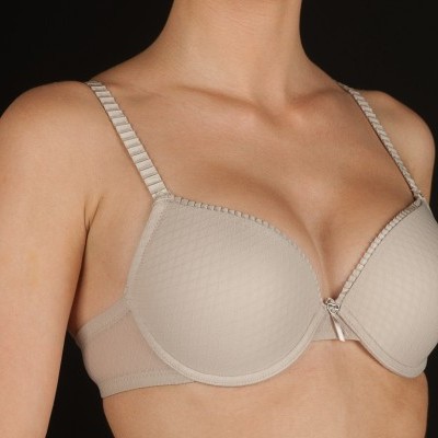 Selene Sónia Push UP ( Copa B )