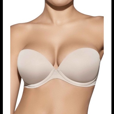 Selene Dana ( copa B )