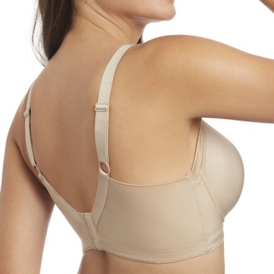 Soutien Selene Marla copa C