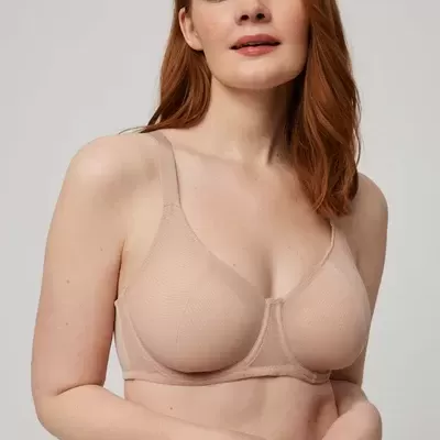 Soutien Ysabel Mora 10129 Copa D e E