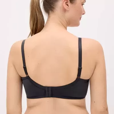 Soutien Ysabel Mora 10830 ( copa C )