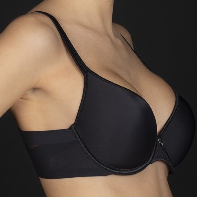 Selene Victoria ( Copa B )