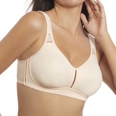 Selene Elvira ( Copa D )