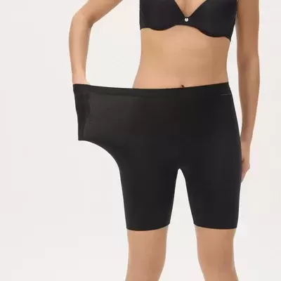 Calção Antifricção Adaptável 19050