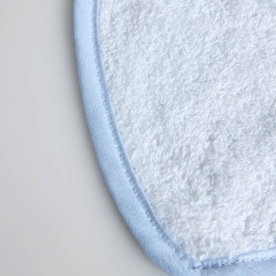 Babete Triangular ( Bandana) Vários Modelos