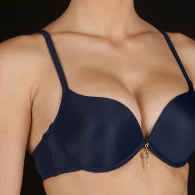 Selene Raquel Double Push UP( Copa B )