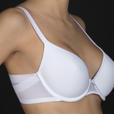 Selene Victoria ( Copa B )