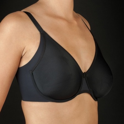 Selene Eugénia (Copa C)