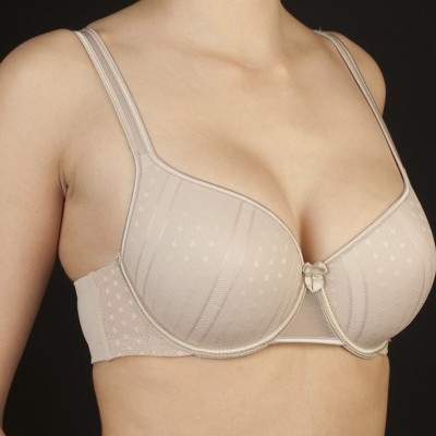 Selene Nicole ( Copa C )