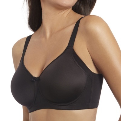 Soutien Selene Marla copa C