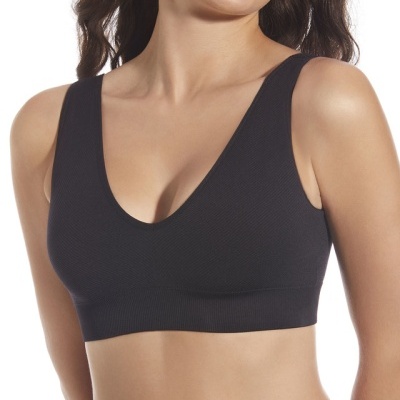 Selene Letiana ( Desportivo )