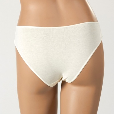 Cueca Algodão Fiil ( Pack 3)