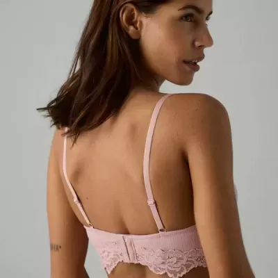 Soutien Ysabel Mora 10646 copa B