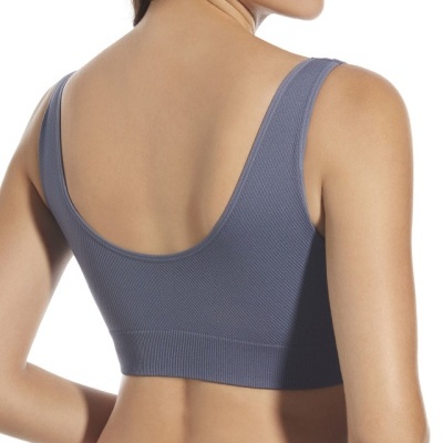 Selene Letiana ( Desportivo )