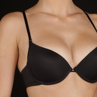 Selene Natalia Push UP ( copa B )