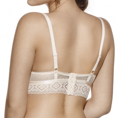 Selene Lydia ( copa B )