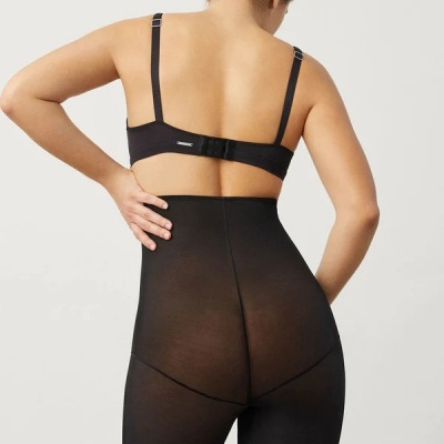 Cinta Alta Redutora c/ Perna YM ( Ref.ª 19615 )