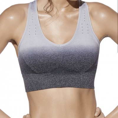 Selene Diana ( Desportivo )