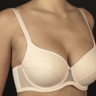 Soutien Selene Antonela ( Copa C )