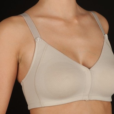 Selene Marta ( copa B )