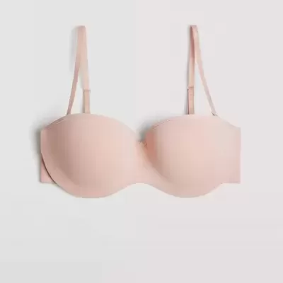 Soutien Multiposições Ysabel Mora 10123 copa B - C