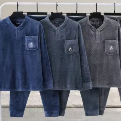 Pijama Coralina Planets