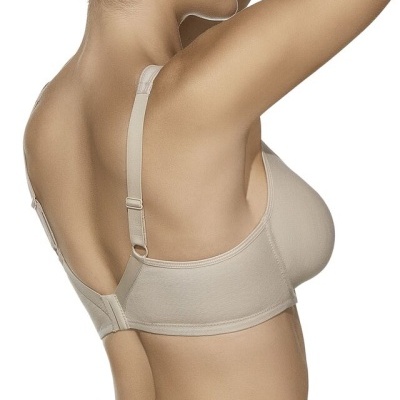 Selene MADELEINE Copa C