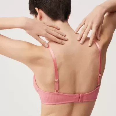 Soutien Ysabel Mora ref.ª 10568 ( copa B - C )