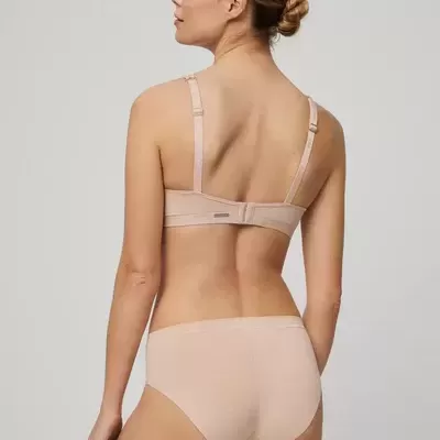 Cueca Midi Adaptável acabamentos invisíveis 19696