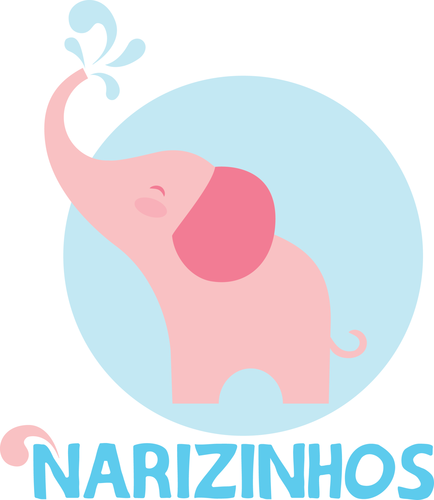 Narizinhos