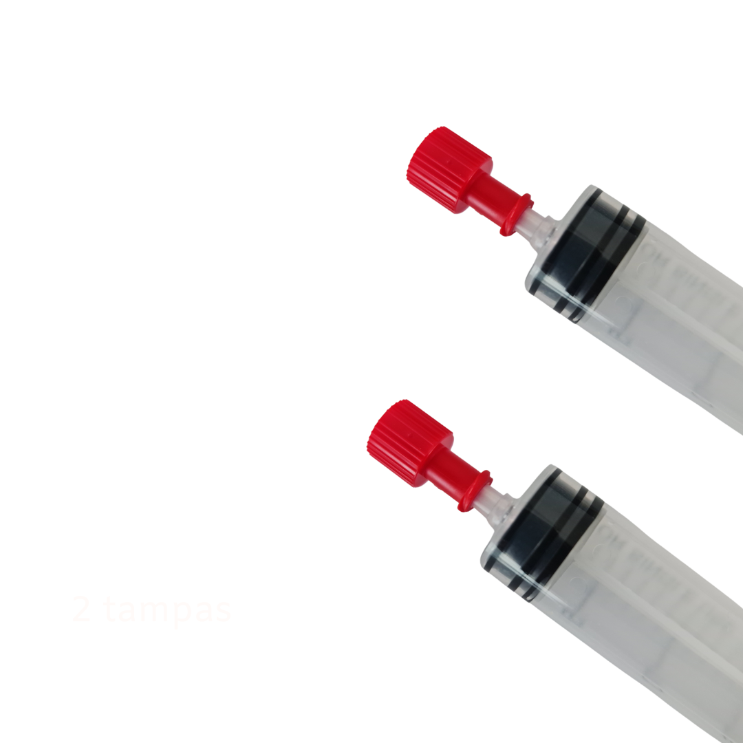 PACK Especial Dose Certa