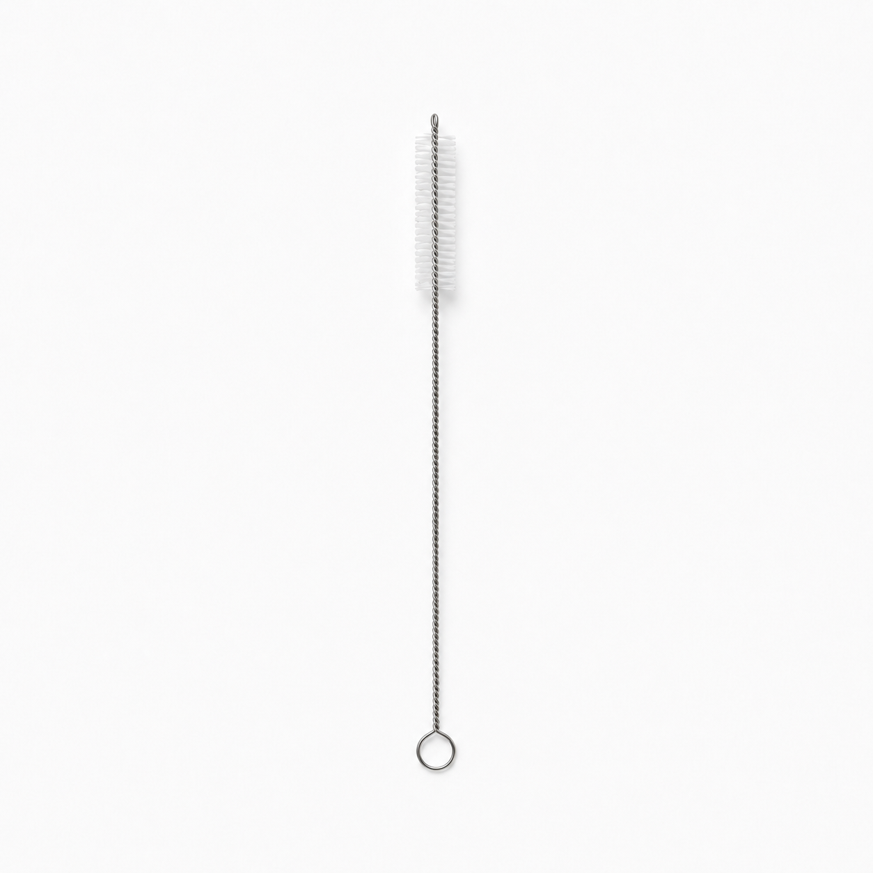 KIT de lavagem Nasal Plus Criança