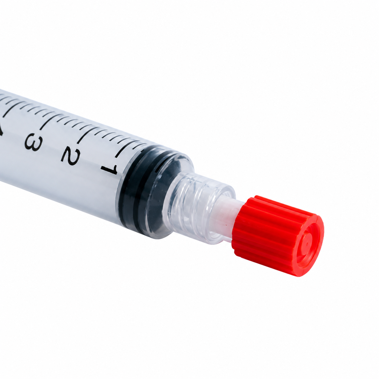 KIT de lavagem Nasal Plus Criança