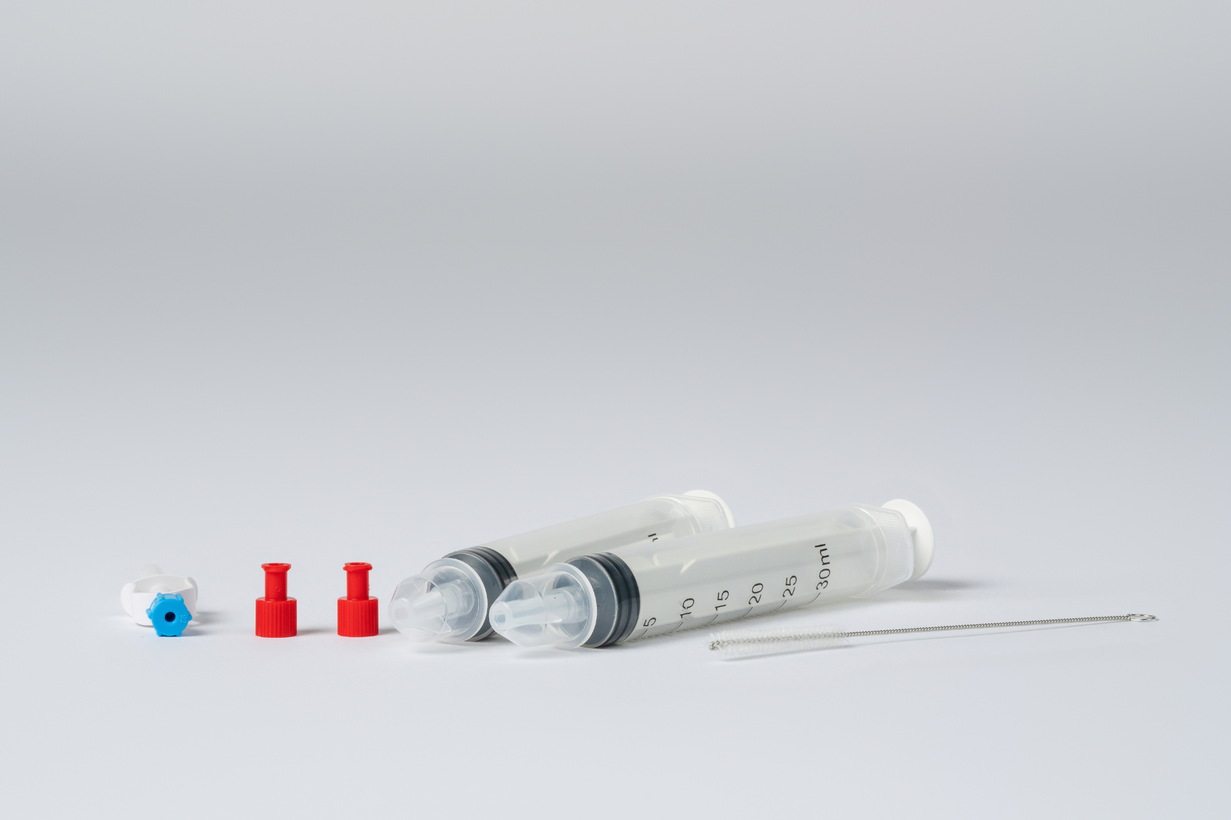 KIT Junior:7-12 anos