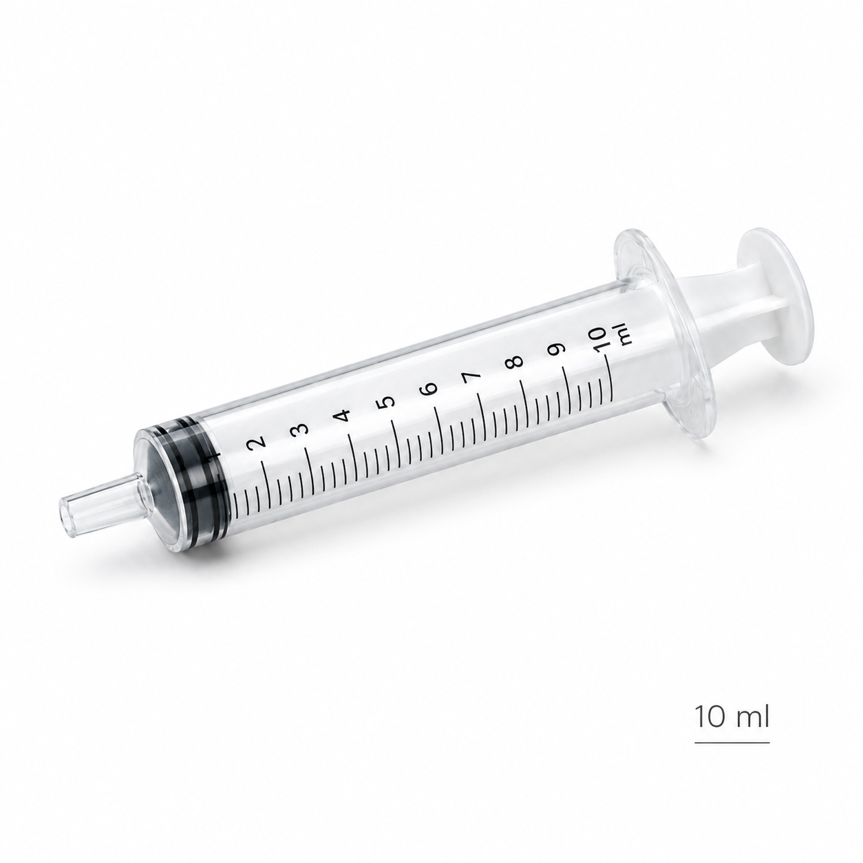 Seringa 10ml