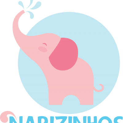 Narizinhos®