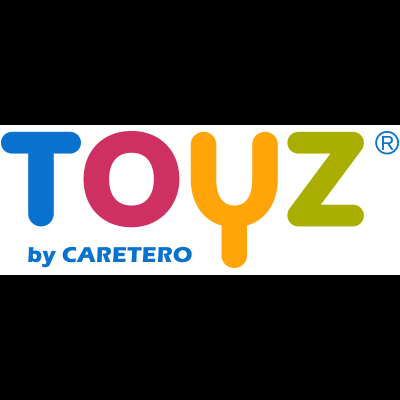 TOYZ
