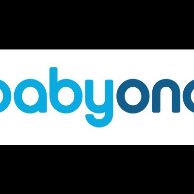BabyOno