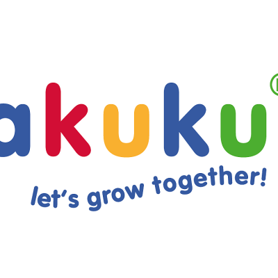 AKUKU